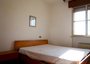 Bilocale Comacchio - foto 15