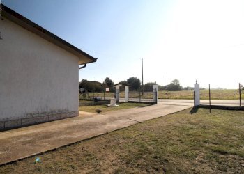Bilocale Comacchio - foto 19