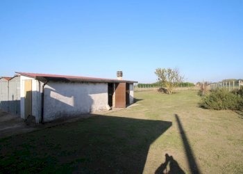 Bilocale Comacchio - foto 22
