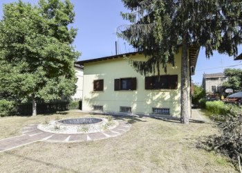 Casa indipendente Correggio - foto 2