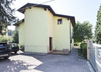 Casa indipendente Correggio - foto 3