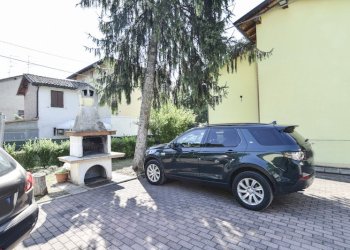 Casa indipendente Correggio - foto 4