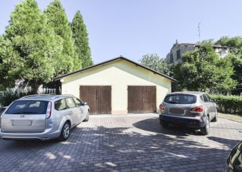 Casa indipendente Correggio - foto 6