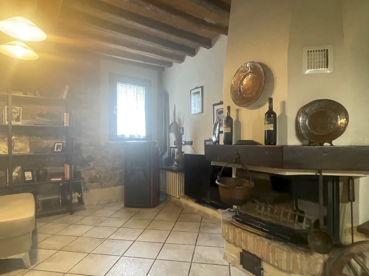 Rustic San Polo d'Enza - photo 1