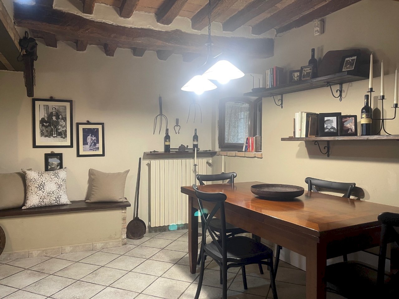 Rustic San Polo d'Enza - photo 2