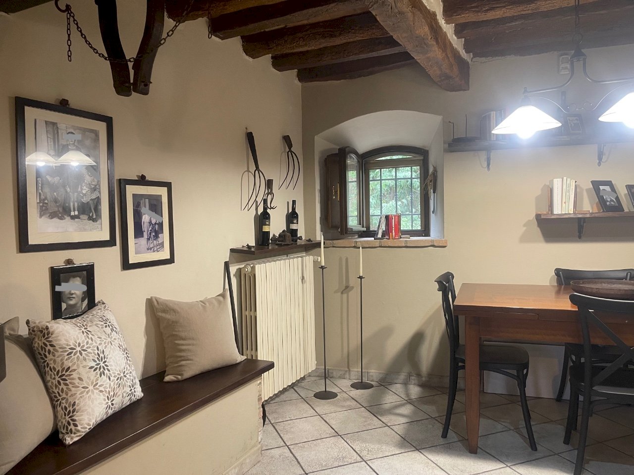 Rustic San Polo d'Enza - photo 3