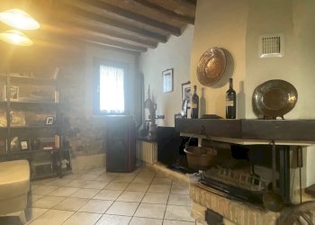 Rustic San Polo d'Enza - photo 1