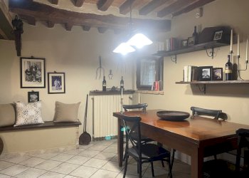 Rustic San Polo d'Enza - photo 2