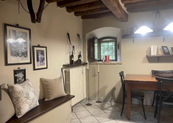 Rustic San Polo d'Enza - photo 3