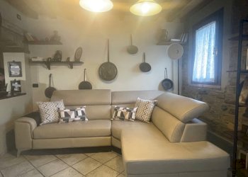 Rustic San Polo d'Enza - photo 4