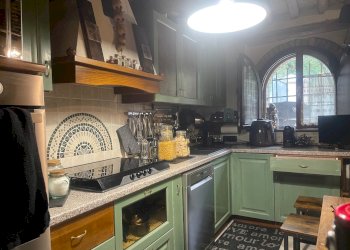 Rustic San Polo d'Enza - photo 5