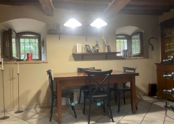 Rustic San Polo d'Enza - photo 6