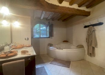 Rustic San Polo d'Enza - photo 7