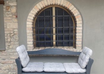 Rustic San Polo d'Enza - photo 9