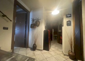 Rustic San Polo d'Enza - photo 10