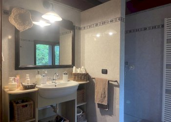 Rustic San Polo d'Enza - photo 11