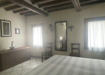 Rustic San Polo d'Enza - photo 12