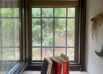 Rustic San Polo d'Enza - photo 13