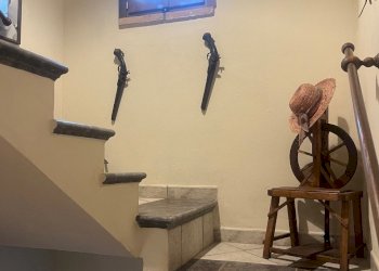 Rustic San Polo d'Enza - photo 14