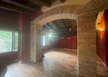 Rustic San Polo d'Enza - photo 15