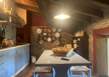 Rustic San Polo d'Enza - photo 16