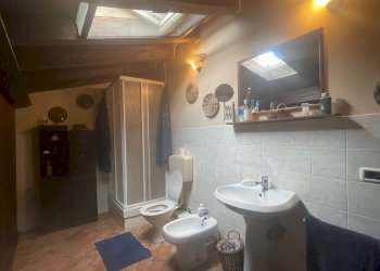 Rustic San Polo d'Enza - photo 17