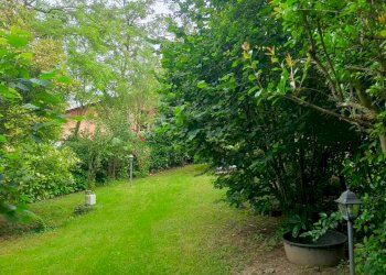 Rustic San Polo d'Enza - photo 18