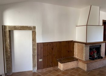 Trilocale Cerreto di Spoleto Via Del Cassero, Cerreto di Spoleto - foto 7