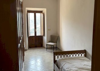 Trilocale Cerreto di Spoleto Via Del Cassero, Cerreto di Spoleto - foto 12