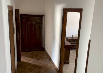 Trilocale Cerreto di Spoleto Via Del Cassero, Cerreto di Spoleto - foto 14