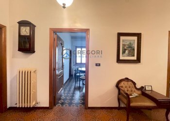 Appartamento Viale Piceno Aprutino, Civitella del Tronto - foto 3