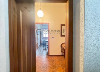 Appartamento Viale Piceno Aprutino, Civitella del Tronto - foto 4