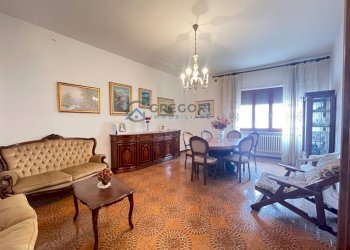 Appartamento Viale Piceno Aprutino, Civitella del Tronto - foto 5