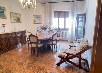 Appartamento Viale Piceno Aprutino, Civitella del Tronto - foto 6