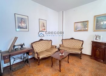 Appartamento Viale Piceno Aprutino, Civitella del Tronto - foto 7