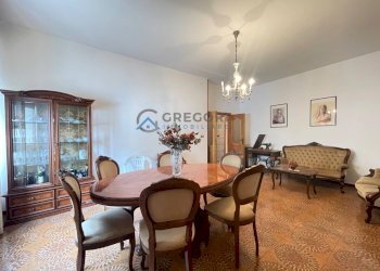 Appartamento Viale Piceno Aprutino, Civitella del Tronto - foto 9