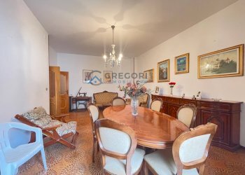 Appartamento Viale Piceno Aprutino, Civitella del Tronto - foto 10