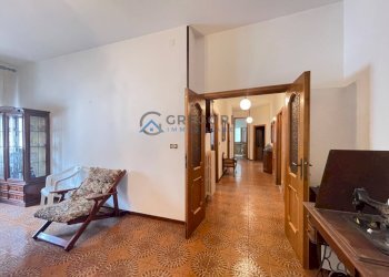 Appartamento Viale Piceno Aprutino, Civitella del Tronto - foto 11