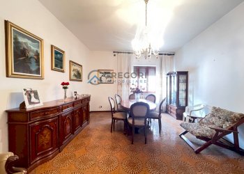 Appartamento Viale Piceno Aprutino, Civitella del Tronto - foto 12