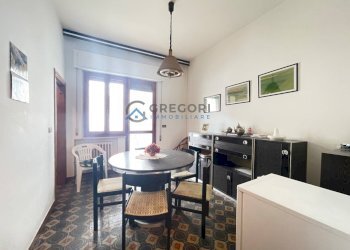 Appartamento Viale Piceno Aprutino, Civitella del Tronto - foto 13