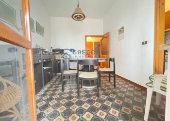 Appartamento Viale Piceno Aprutino, Civitella del Tronto - foto 15