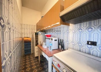 Appartamento Viale Piceno Aprutino, Civitella del Tronto - foto 17