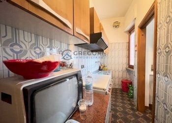 Appartamento Viale Piceno Aprutino, Civitella del Tronto - foto 18