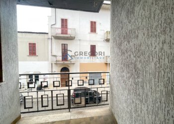 Appartamento Viale Piceno Aprutino, Civitella del Tronto - foto 21