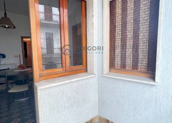 Appartamento Viale Piceno Aprutino, Civitella del Tronto - foto 23