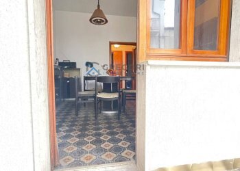 Appartamento Viale Piceno Aprutino, Civitella del Tronto - foto 24