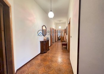 Appartamento Viale Piceno Aprutino, Civitella del Tronto - foto 25