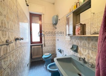 Appartamento Viale Piceno Aprutino, Civitella del Tronto - foto 28