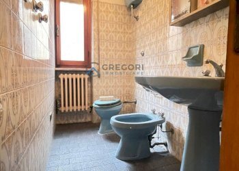 Appartamento Viale Piceno Aprutino, Civitella del Tronto - foto 29