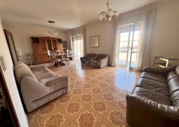 Quadrilocale VIA AGOSTINO FILLIOLEY, Siracusa - foto 2